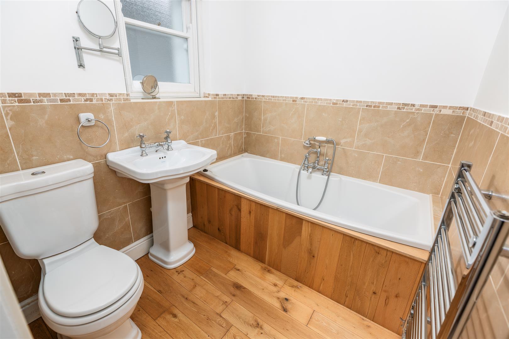Fairwood Road, Dunvant, Swansea, SA2 7UL
